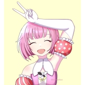 ゆうひ
