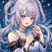 りうネイネイ✨NeiNeiです