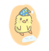 Chimkin