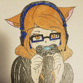 MegumitheGreat
