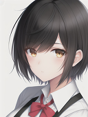 金星タヌキ