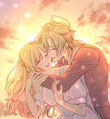 shion@Twitter