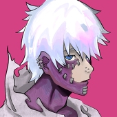 ちゃま