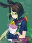 さけち