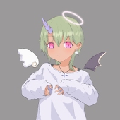 mag-san