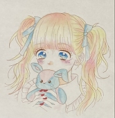 にゃ
