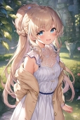 Aima(愛真)