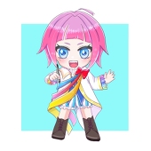 つや