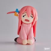 さえこさえーこ
