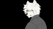 Lycan Oskari