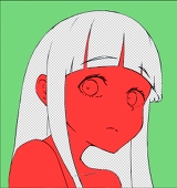 niko 妮可