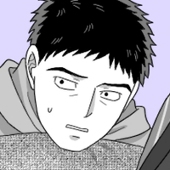 しの☂️通販あります