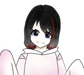 るる