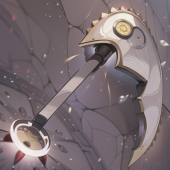 Y.H