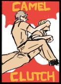 じわじわ