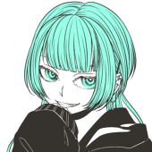 麗亜(れあ)