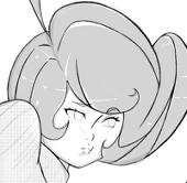 Usagi