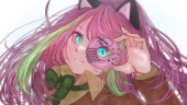 げおん
