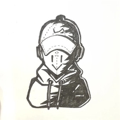 さかい