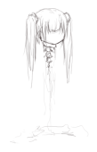 醒