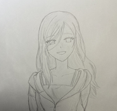 セコイヤマン