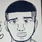 つゆもり