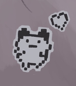 イヌミネ