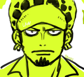 ogi