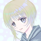 キリキリサンゴ