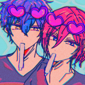 終