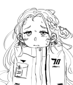 よえぜ