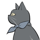 こよし