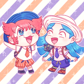カンカンクロウ