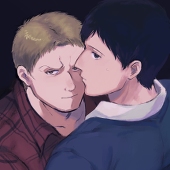 うそこ