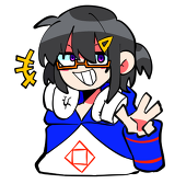 ミルカ