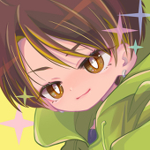 べあ