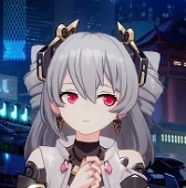 十六夜