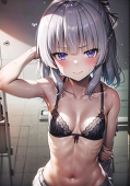AI testing