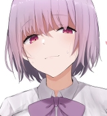 かばお