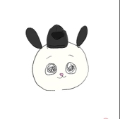 ことは