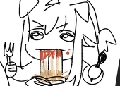 dia