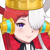 Tara Akito