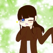 ゆえ☪︎