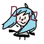 vyishere