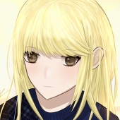 セリフ