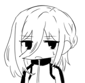 ゆ