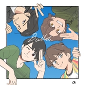 きゅ