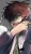 倉田聖司（くらのすけ）