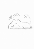 ame