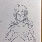 千夏